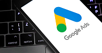 Google Ads Expert