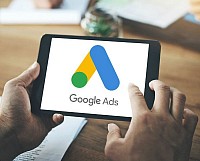 Google PPC Consultant